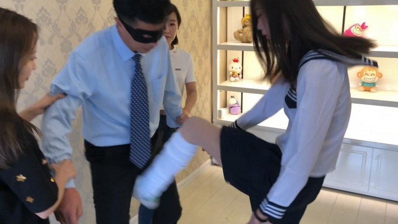 025033pu1besyz91trbs1y.jpg 025033pu1besyz91trbs1y.jpg