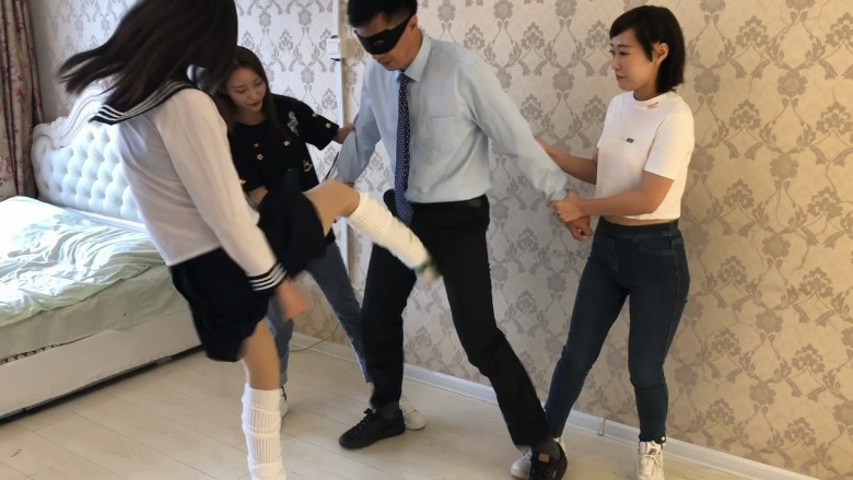 025031mhwqkb3x2kcum307.jpg 025031mhwqkb3x2kcum307.jpg