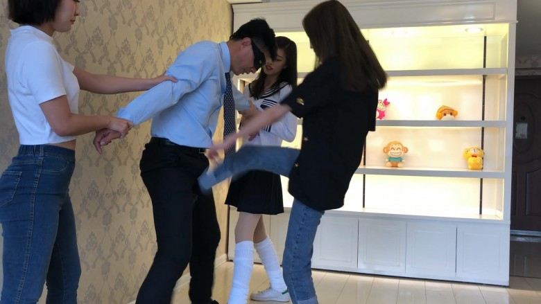 025035nsifasnoq1s1f15k.jpg 025035nsifasnoq1s1f15k.jpg