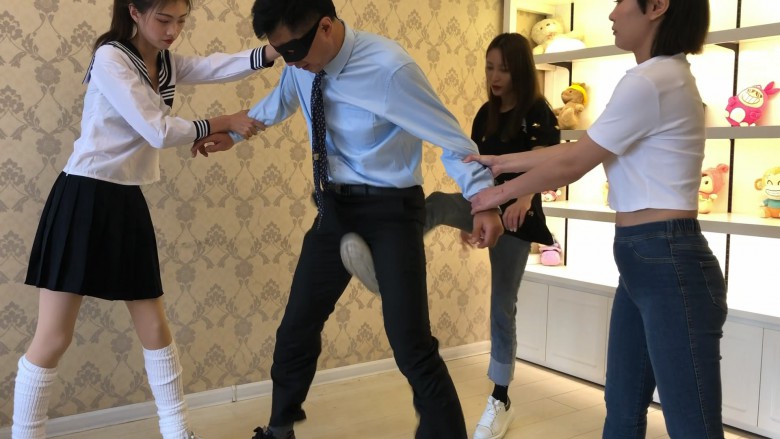 025047ytmna22v535cd5zz.jpg 025047ytmna22v535cd5zz.jpg