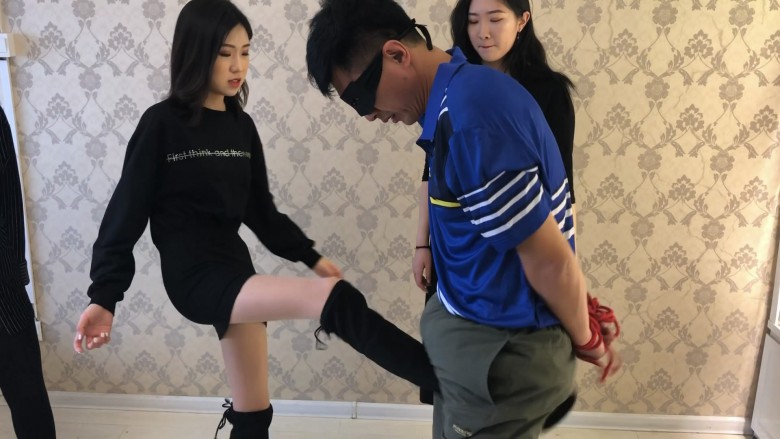 162953sg3vfzot35u3ah25.jpg 162953sg3vfzot35u3ah25.jpg