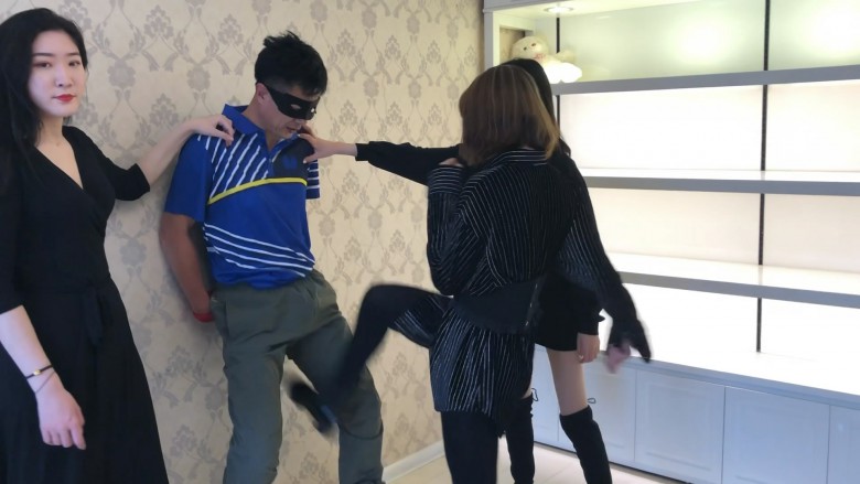 162955srvzhr1hyx3drw1l.jpg 162955srvzhr1hyx3drw1l.jpg