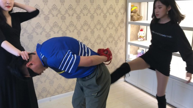 162954qpkjzdlkq1ekpiec.jpg 162954qpkjzdlkq1ekpiec.jpg