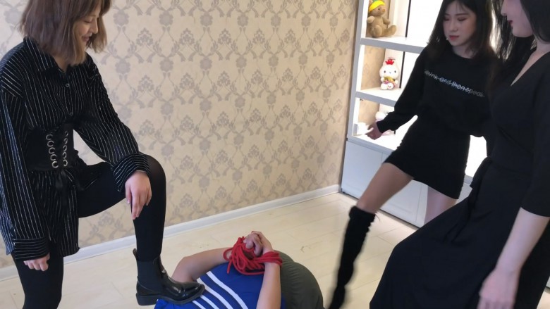 162952bnbaetzqaziufq3b.jpg 162952bnbaetzqaziufq3b.jpg