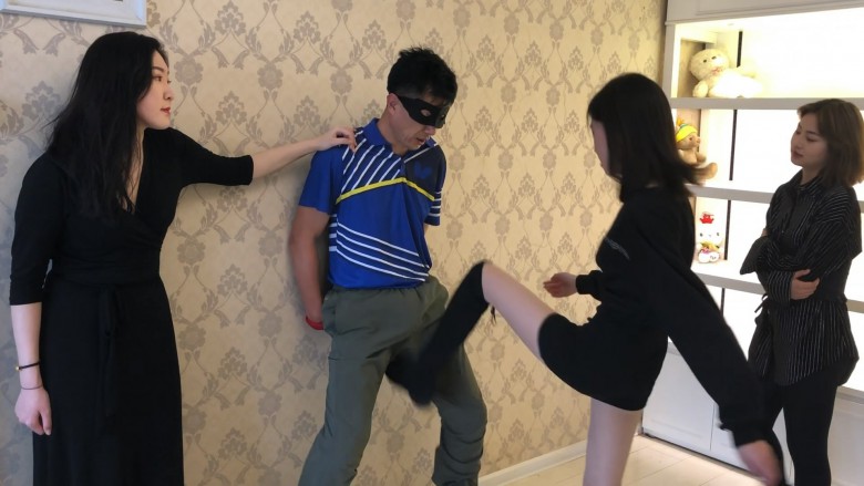 162957p86e8vz8c3epqr1d.jpg 162957p86e8vz8c3epqr1d.jpg