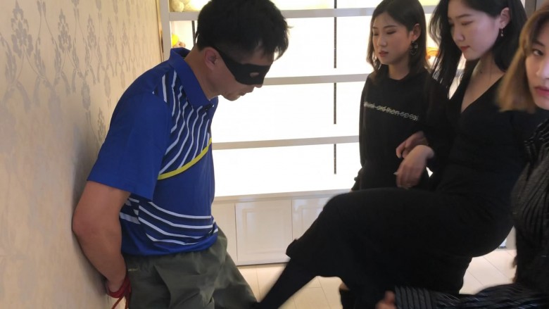 163001kfpj4tts7h4faswp.jpg 163001kfpj4tts7h4faswp.jpg