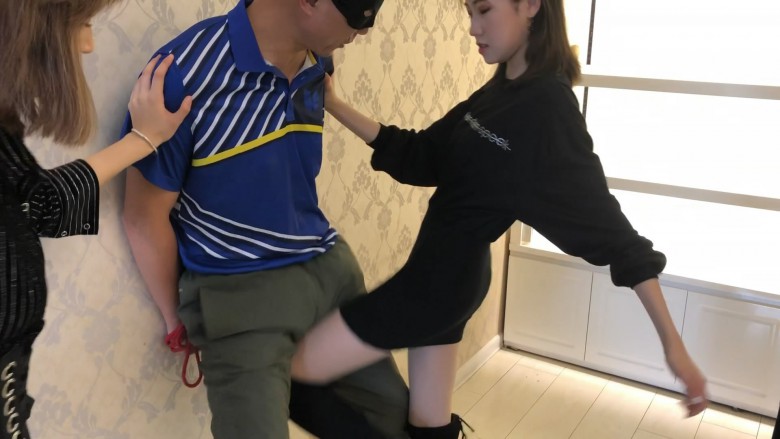 163003qjtzwrw05bzcucod.jpg 163003qjtzwrw05bzcucod.jpg