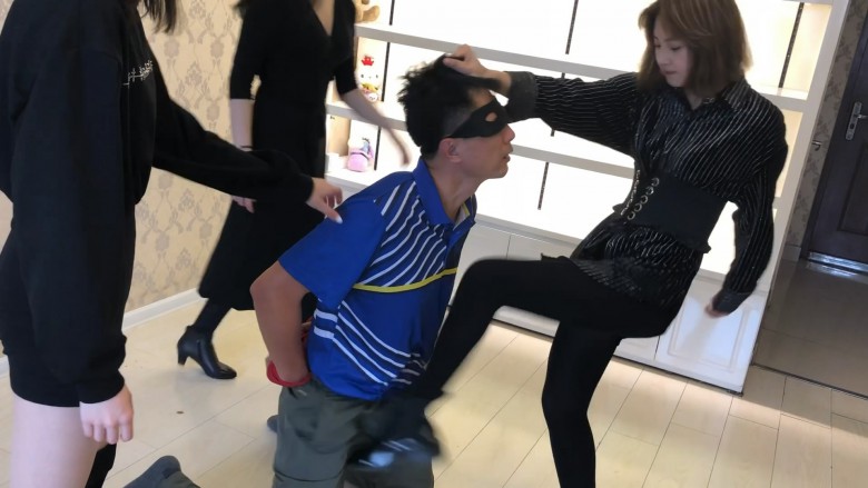 162956p7qsj9633z6xz6h7.jpg 162956p7qsj9633z6xz6h7.jpg