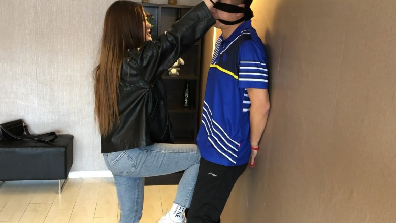 011543jfrgtjbcgwzahtaj.jpg 011543jfrgtjbcgwzahtaj.jpg