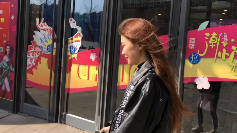 011542j6src7kc7668s64l.jpg 011542j6src7kc7668s64l.jpg