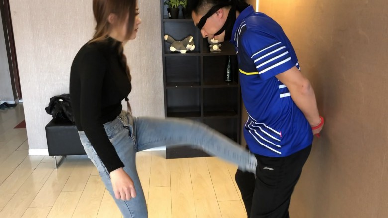 011546exkxjf9sgs3ksa7g.jpg 011546exkxjf9sgs3ksa7g.jpg