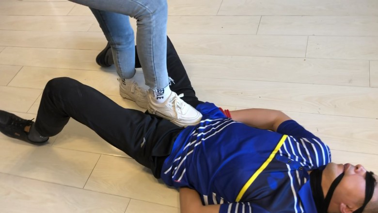 011551iwvr7tfpx97977bo.jpg 011551iwvr7tfpx97977bo.jpg