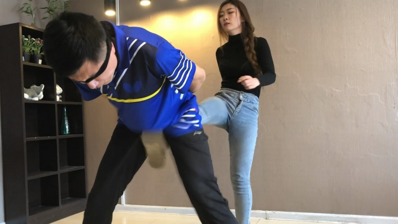 011547s0424llv2jvjfm7d.jpg 011547s0424llv2jvjfm7d.jpg