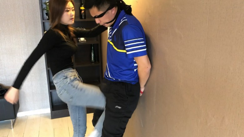 011553mz679o7jeqzryj6q.jpg 011553mz679o7jeqzryj6q.jpg