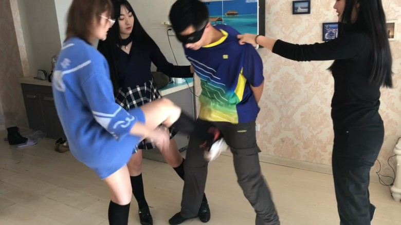 211050cjqeff23jhjghjhm.jpg