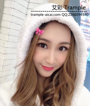 061832q5lxei795ev55pi3.jpg