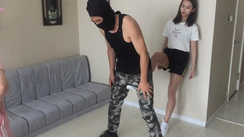 061852jf2zgj8xjg8ij2m8.jpg