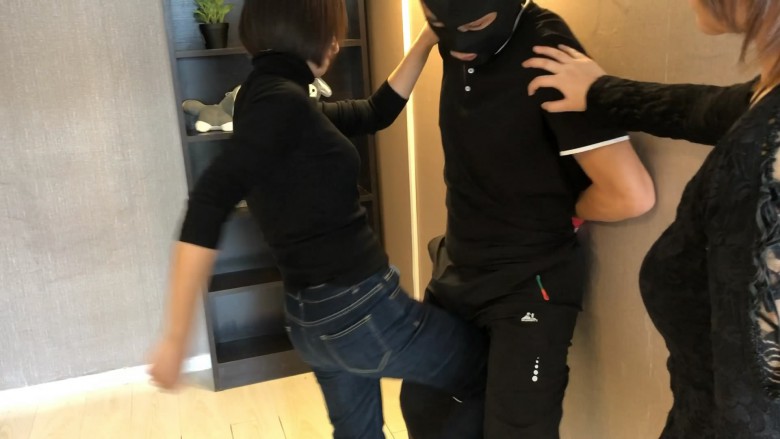 000720giiioliji4lgor8i.jpg 000720giiioliji4lgor8i.jpg