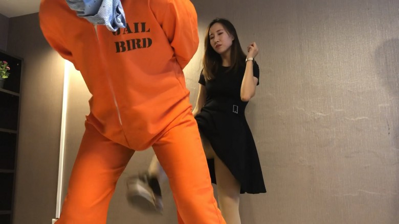 223404jxqga9xc5idacbbf.jpg
