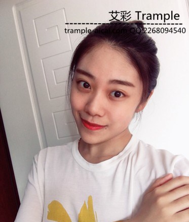 195755qzd9bbse947sqd99.jpg