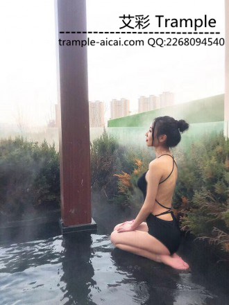 064714qzeyt5tms57eyh77.jpg
