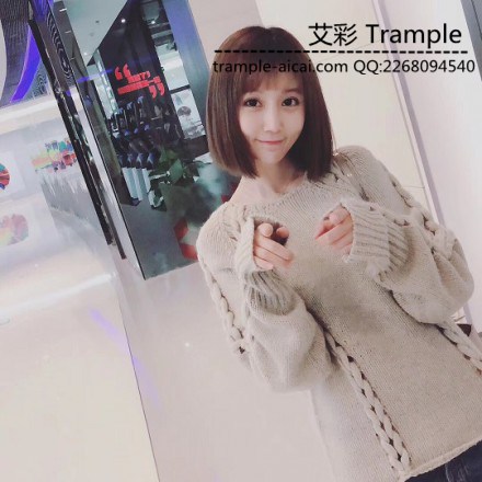 171954rkqbd2282c20tv22.jpg