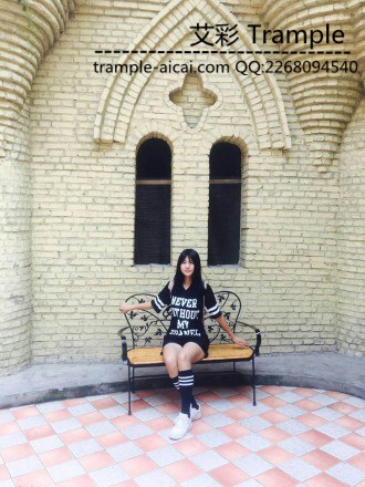 215924b3g0500gff5t0mzf.jpg