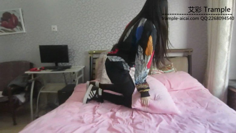 014734osfu2aat7azj5yar.jpg 014734osfu2aat7azj5yar.jpg