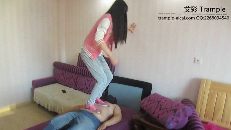 013913nk8f0kiiqjkjjjki.jpg 013913nk8f0kiiqjkjjjki.jpg