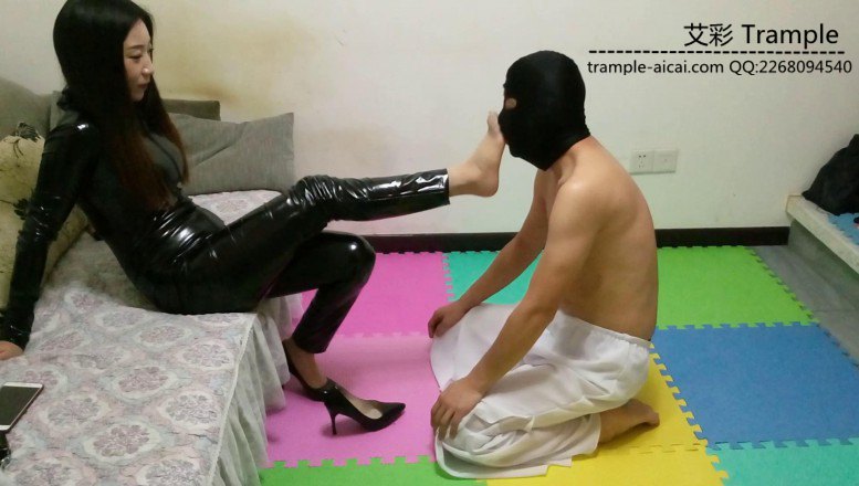 203524cccw7fg1ke7lmelq.jpg