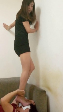 191234rk1rkzq4k66ok65q.jpg