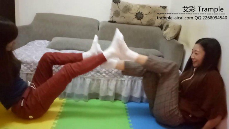 183224hpoy2sywoupaw2pp.jpg 183224hpoy2sywoupaw2pp.jpg