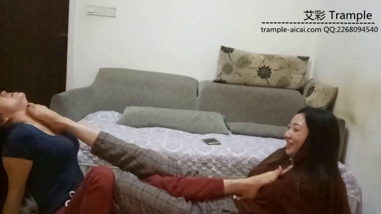 183232a7bz97gfbggftgma.jpg 183232a7bz97gfbggftgma.jpg