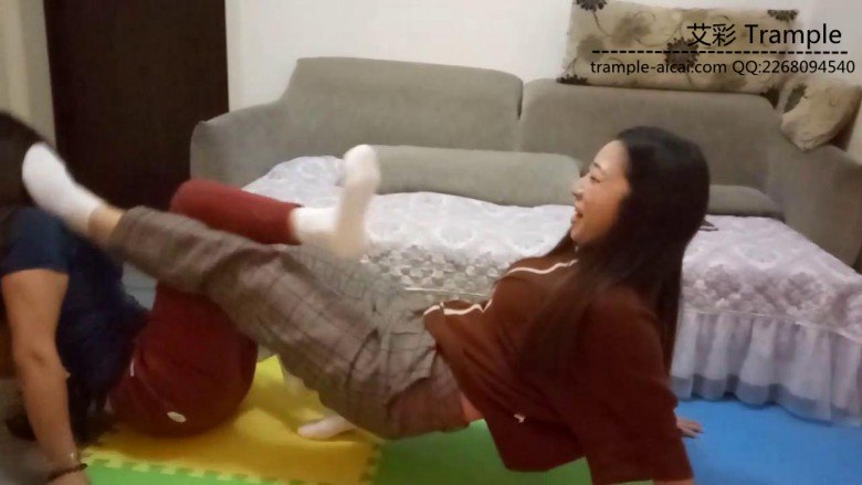 183228jpz2sjxq4foparog.jpg 183228jpz2sjxq4foparog.jpg