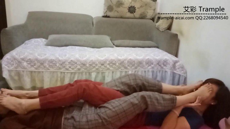 183240ygrbvf2pl7ryebru.jpg 183240ygrbvf2pl7ryebru.jpg