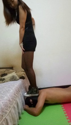 182200b6zakshhj617z316.jpg