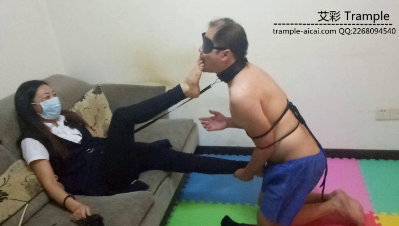 181609j9k99k637ridsi1d.jpg