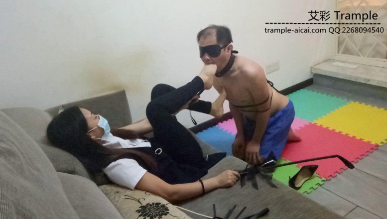 181612pahhmbdxub200bdh.jpg
