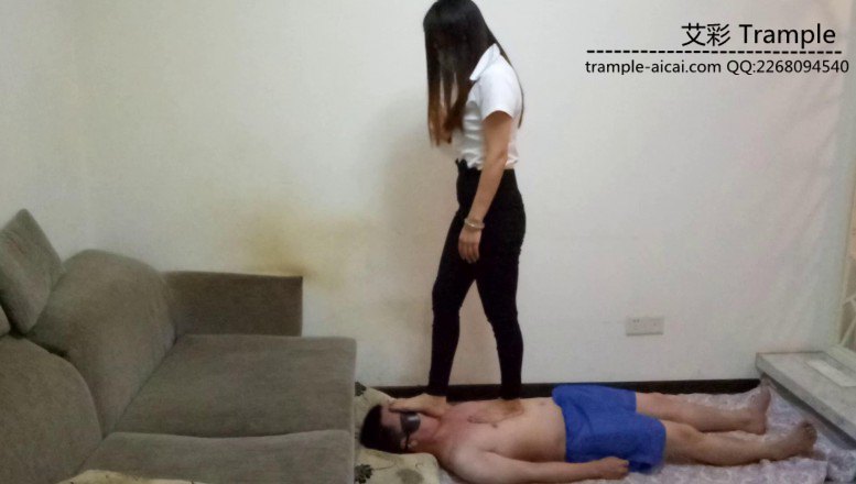 222952dvy2ow0ivxgvi8w7.jpg
