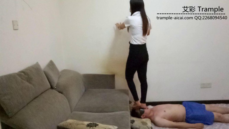 222956t9o5xxhmx5ojehxz.jpg
