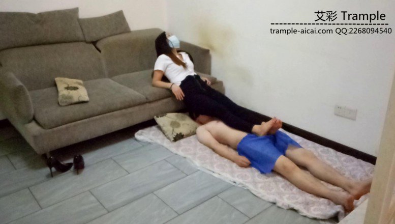 223004etdo5belblht18la.jpg