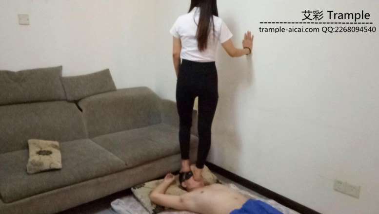 223006joa2atzxhznxa022.jpg