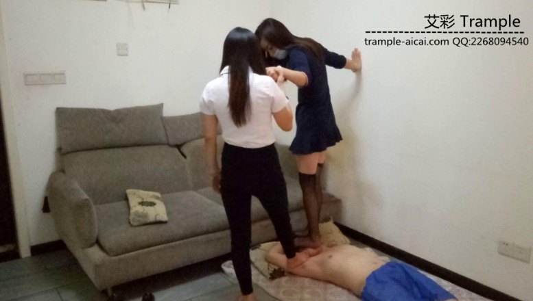 223014vfklob4bqrezjktf.jpg