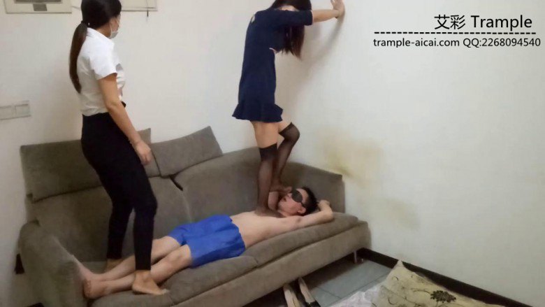 180906nkacvl8fvcmlv8la.jpg