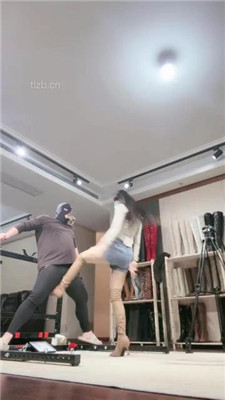 134907du3kho1a0nksjbbj.jpg