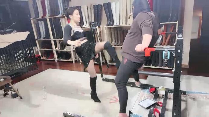 134913jenzuqeioo7tkqov.jpg