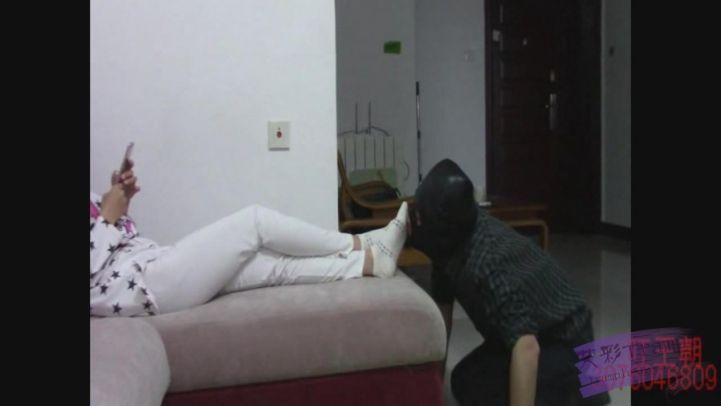 055324g0atlttmhtyq2at7.jpg