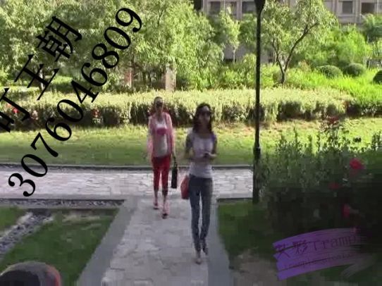044452hhzvqwpeqigugbge.jpg
