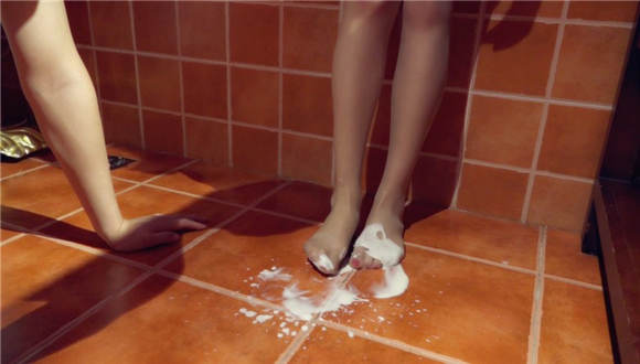 131926vxtyf0yyvwu0ottt.jpg 131926vxtyf0yyvwu0ottt.jpg