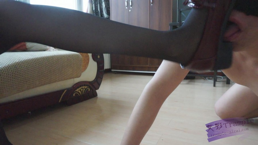 184801xm9hquvuq2om5f9v.jpg 184801xm9hquvuq2om5f9v.jpg